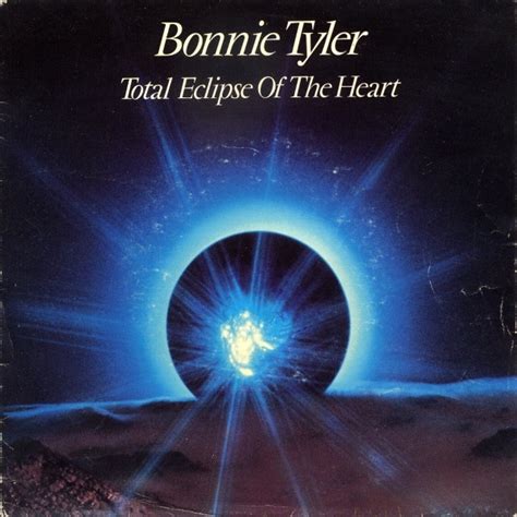 total eclipse of the heart movie.